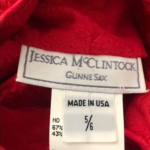 Cocktail Dress - Picture 4 of 5